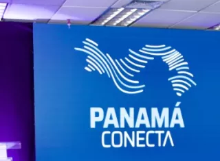 Panamá Conecta es la aplicación que permitirá hacer las denuncias correspondientes 