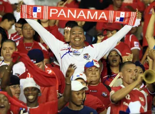 Aprieten el bolsillo, que la cuenta es grande. 