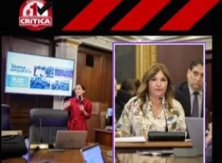 Latidos del Barrio: plan social llegará a 2 millones en zonas olvidadas