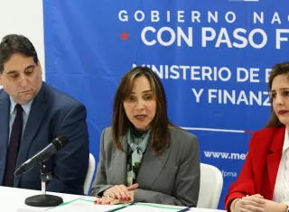 Panamá sigue con los esfuerzos por dejar de ser considerado un paraíso fiscal 