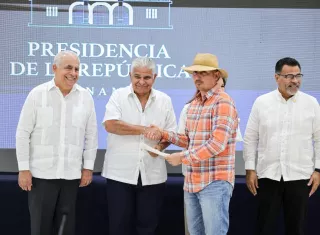 El MIDA dejó claro que la responsabilidad de la importación recae únicamente en quien trae la semilla, desligando al Estado de cualquier consecuencia económica o legal.