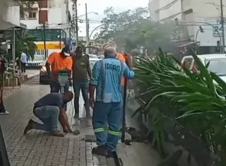 La morosidad se concentra en Panamá, Panamá Metro, Chiriquí, Arraiján y Colón. Foto: Cortesía