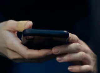 Cuarentena Agropecuaria no es responsable del traslado o logística de transporte, ni comercialización de animales vivos. Foto: Pexels