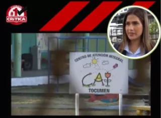 Una denuncia contra la directora del Senniaf presentó la diputada Alexandra Brenes.