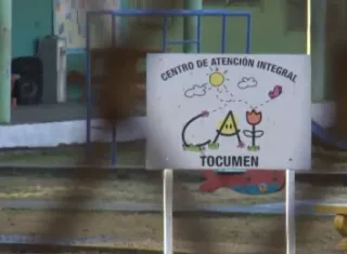 La diputada Alexandra Brenes denunció las irregularidades ante la Procuraduría Generald de la Nación. 