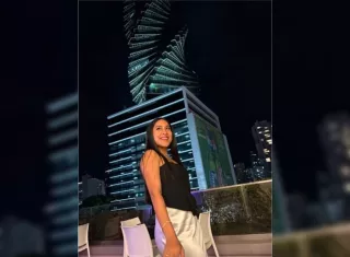 Mandan pa' la chirola a conductor borracho que mató mujer atropellada