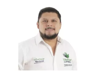 Leonardo Cortázar fue extraditado a Ecuador- 