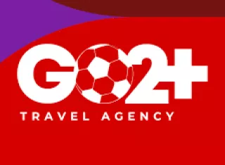 Go2Travel, agencia oficial designada por la FIFA para ir al Mundial