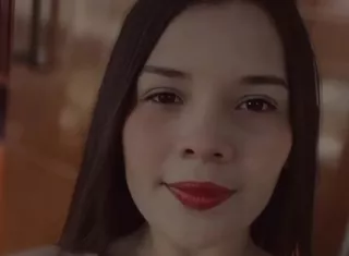 Piden ayuda para repatriar a joven venezolana que murió en naufragio