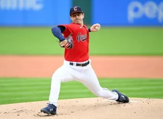 Logan Allen está emocionado de jugar por Panamá en Clásico Mundial