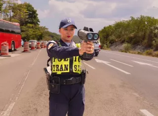 Policía Nacional aprehende a 817 personas y coloca 3,900 boletas en 72 horas