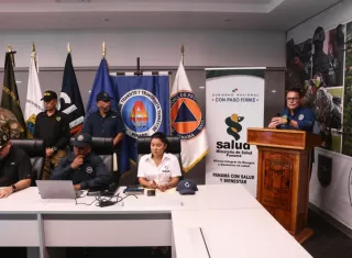 10 muertos en Carnaval: Panamá reduce víctimas y accidentes