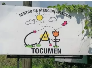 MIDES traslada a 10 jóvenes del CAI de Tocumen a Chitré 