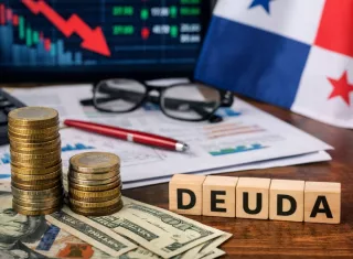 Gobierno aprieta la deuda y se ahorra millones en intereses