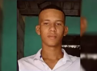 Salió a pescar, pero no regresó; está desaparecido