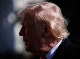 Más de 20 países asistirán a la primera cita de Junta de Paz de Trump