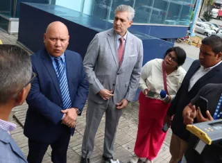 Más de $100 mil y 27 casos por venta ilegal de nombramientos en el Meduca