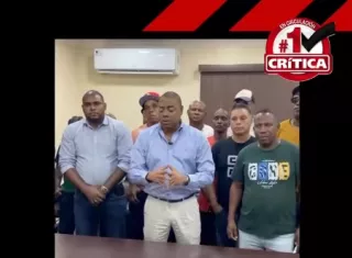 El tradicional Domingo Carnavalito se realizará el próximopo 2 de marzo. 