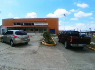 Y mientras afinan la clínica, las cifras meten presión. Según el Registro Nacional del Cáncer (RNC) y datos del propio ION, en Panamá Oeste el cáncer de próstata es el que más golpea.