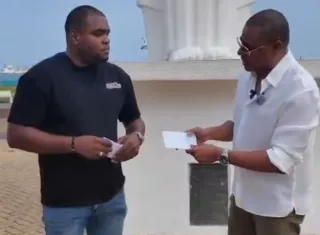 ¡Aclaración! Carnavalito en Colón será el 22 de febrero