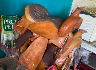 Los denunciantes hicieron un llamado a las autoridades competentes para que se intensifique la vigilancia policial en todas las comunidades. Foto: Melquiades Vásquez A.