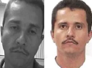 Con la muerte de El Mencho, Con su muerte, el CJNG pierde a su máxima cabeza y comienza una nueva etapa, en medio de dudas sobre cómo se reorganizará y qué efectos tendrá en el crimen organizado en México.  Foto. EFE