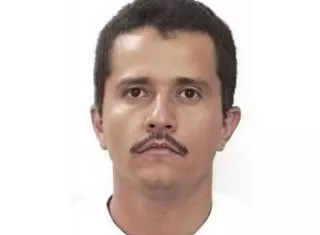 Oseguera Cervantes, de 56 años y alias El Mencho, era uno de los criminales más buscados por autoridades mexicanas y estadounidenses, con una recompensa millonaria por información que condujera a su captura.