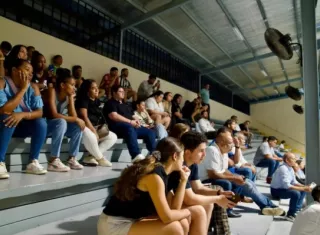 La intervención abarcará 2.29 kilómetros y tendrá una inversión estimada de B/.8 millones.