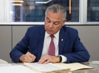 La continuidad operativa de los puertos de Balboa y Cristóbal resulta fundamental para el fortalecimiento del sistema portuario nacional.