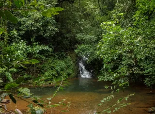 El monto actualizado ascendió a B/. 669,823.48, y el pago se hizo efectivo el 11 de febrero de 2026.