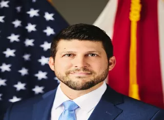 El fiscal general de Florida, James Uthmeier, dijo que ha ordenado a la Oficina Estatal de la Fiscalía que trabaje con nuestros socios federales, estatales y de aplicación de la ley para empezar una investigación.  