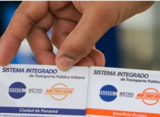 Arranca entrega de 5 mil tarjetas estudiantiles