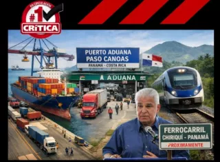 Recuperar la economía apoyando e invirtiendo en proyectos. 