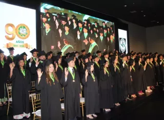 La medida estará vigente hasta que el fondo financiero se estabilice. Foto: Cortesía
