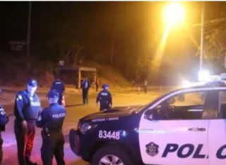 Acaban con la vida de joven de 23 años en Caimitillo