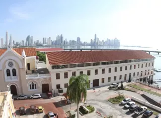 Cancillería recomienda no realizar viajes no esenciales a Medio Oriente