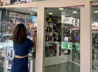 Con las nuevas incorporaciones se totalizan 54 empresas comerciales registradas dentro del régimen.