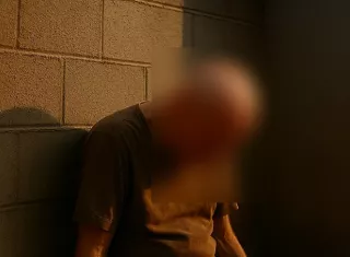 Encuentran a suegro de exdiputado de Barú, muerto, amordazado y amarrado