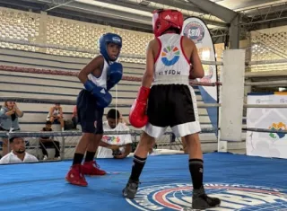 Este año la AMB tiene programado una función al mes hasta diciembre. Foto: Lucho Spada/ Cortesía