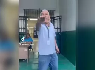 Funcionario de centro de salud agrede paciente y Minsa pide despido