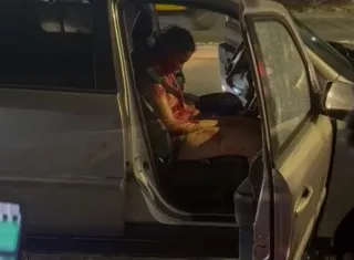 Asesinato en Costa del Este: Mujer muere tras ataque a tiros