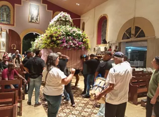 La actividad se desarrollará del jueves 2 al domingo 5 de abril de 2026, con una programación pensada para toda la familia