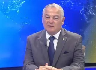 El Contralor Anel Flores afirma que auditorias fueron enviados al Ministerio Público. 