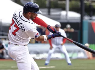 El equipo panameño quedó con marca de un triunfo y tres derrotas en el torneo. Foto: EFE