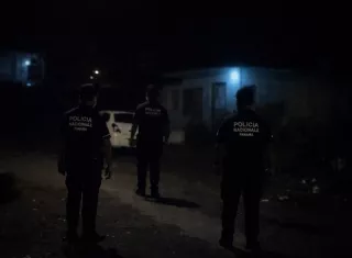 La entidad asegura que "de comprobarse alguna conducta que contravenga la ética profesional, se aplicará lo establecido en el reglamento disciplinario.  /  Imagen ilustrativa: Generada con IA Copilot