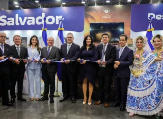 El presidente José Raúl Mulino, a través de un video, resaltó que Panamá mantiene un sistema bancario sólido y una economía que crece por encima del 4% anual.