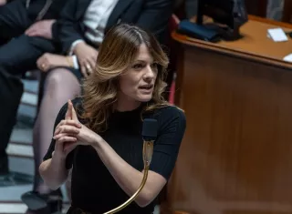 Los miembros del G7 esperan tener cifras oportunas sobre el conflicto para tomar las decisiones adecuadas. Foto. EFE