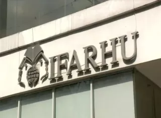 Los participantes provienen de escuelas oficiales de todo el país y cursan estudios en primaria, premedia, media y universidad.