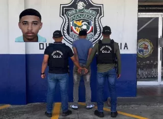 Por este caso, un adolescente ya fue aprehendido el pasado jueves 5 de marzo.  Fotomontaje: PN