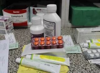 Las convocatorias para estos actos públicos de contratación podrían realizarse durante el mes de abril. Foto: Cortesía